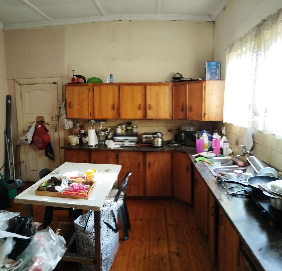 3 Bedroom Property for Sale in Cannon Hill Eastern Cape